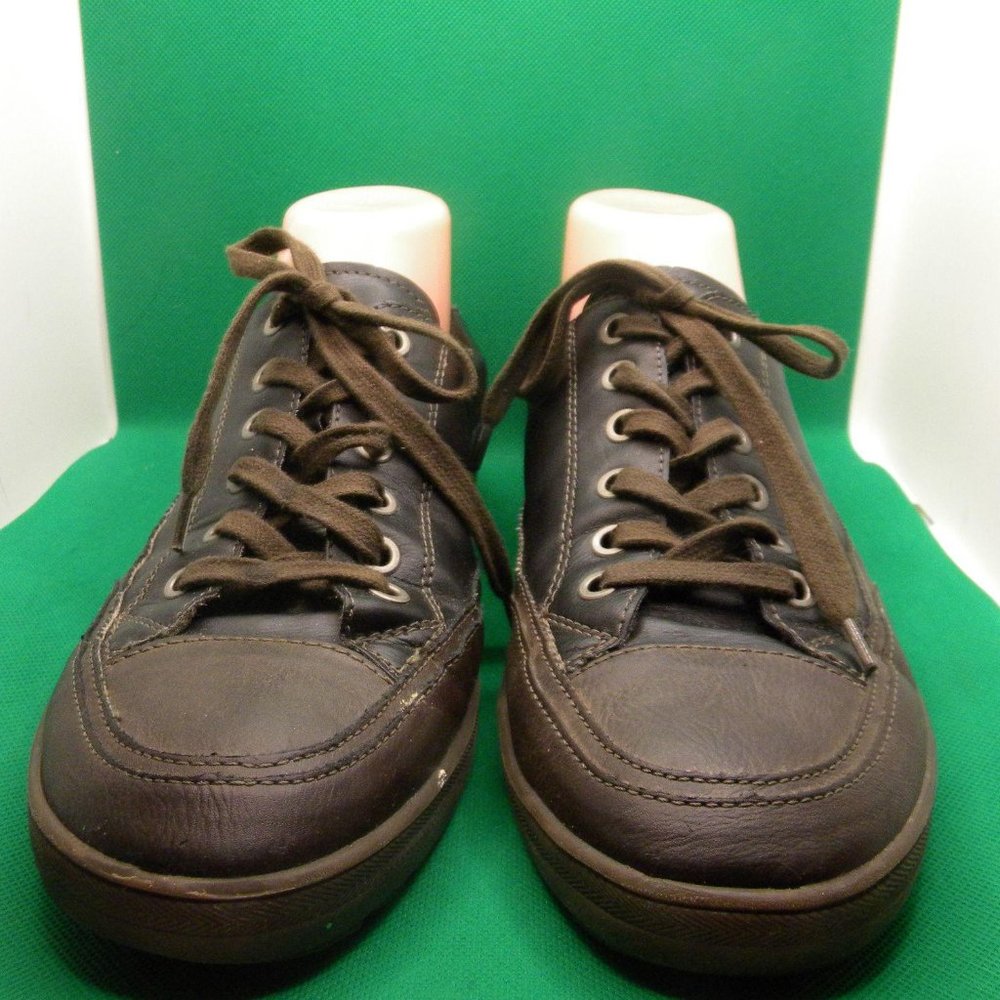 Ara Luftpolster Womens casual shoes 42.5/11